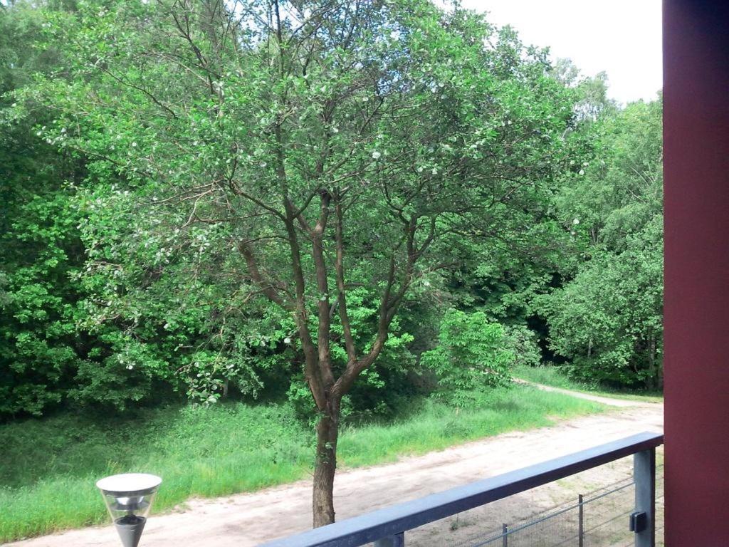 Apartament Amber - Osiedle Polanki Z Basenem Zewnetrznym *